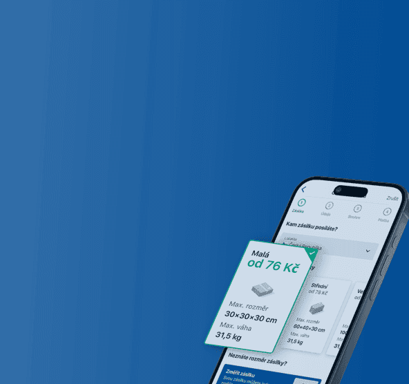 One place for everything: the new Developer Portal – make connecting to ...