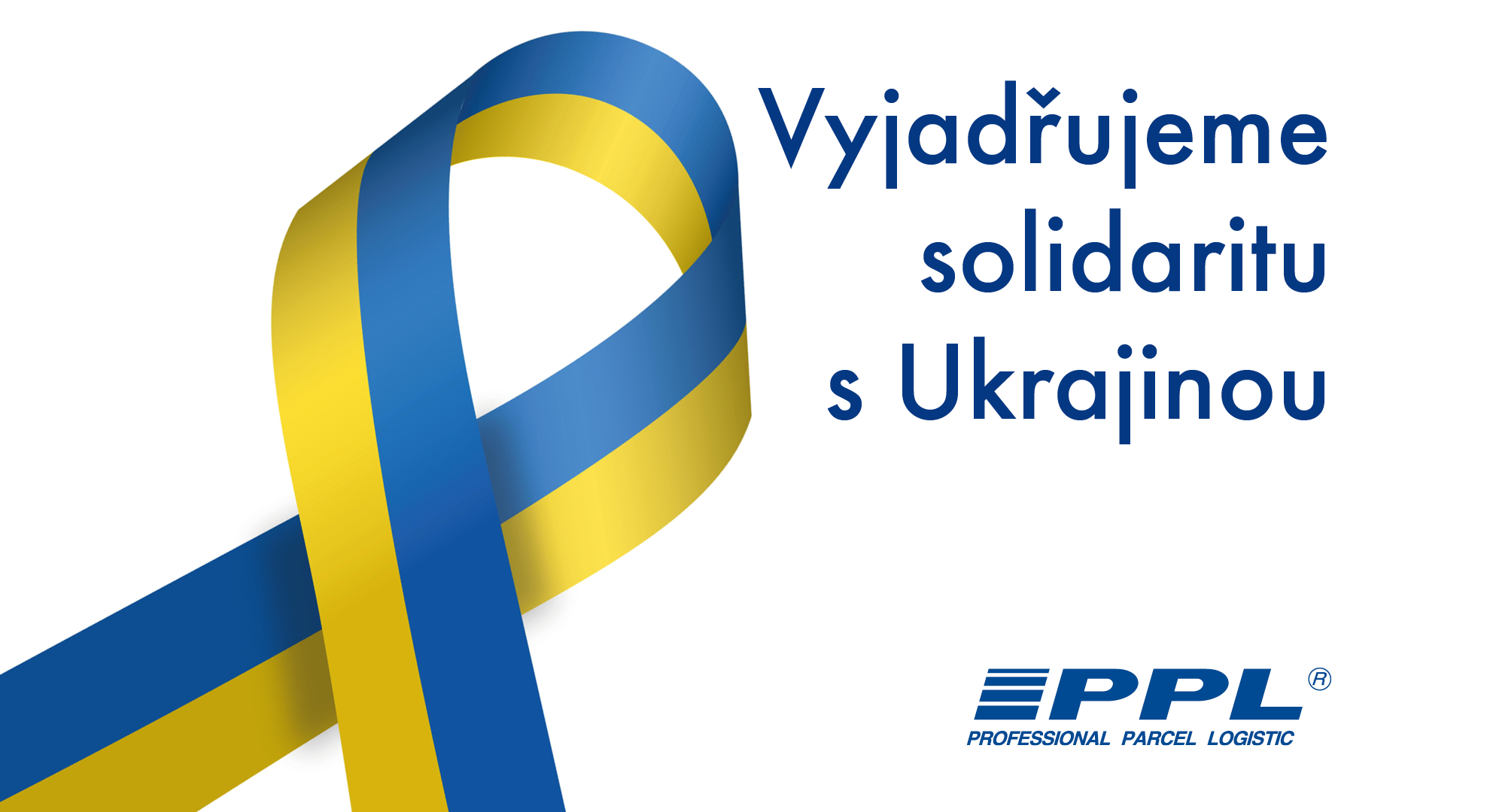 solidarita ukrajině