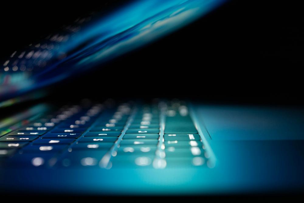 Modernization of PPL Global API Platform: Important Technical Changes